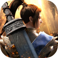 绿色征途破解版