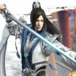 大仙侠(0.1折凡人打铁传)