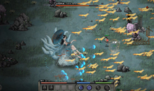 《鬼谷八荒》NPC正直性格介绍