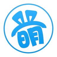 超萌漫画完结版