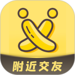 极速蜜聊极速版