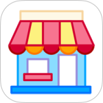 好生意管家最新版