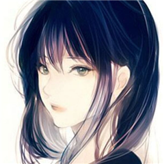 看吧动漫免费版