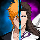 境界死神激斗小米服