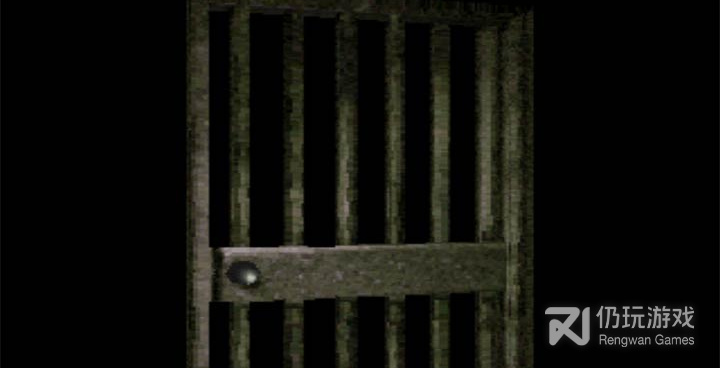 密室逃生题材手游合集