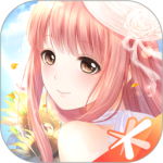 奇迹暖暖最新版