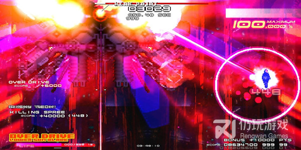 类似文明时代的策略类手游合集