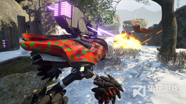 上手难度高的经典还原手游合集