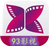 93影视免费观看版