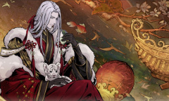 影之刃311月10日有哪些活动