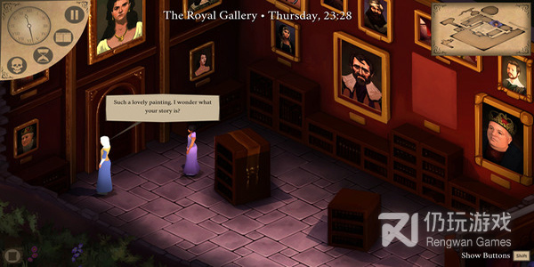 三国猛将传最新版手游合集