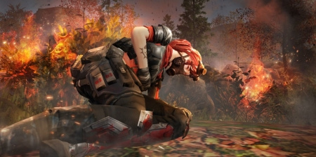 流浪题材的手游合集