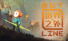 9月21日EPIC喜加一限时免费领取边界之外