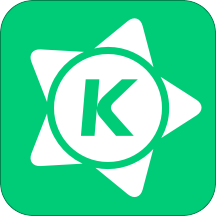 酷狗直播4.96.71版