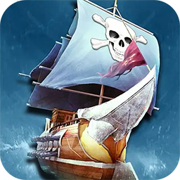 航海霸业福利版果盘版