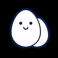 蛋播星球完整版