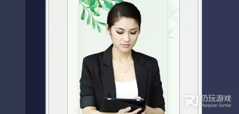 智能抠图手机软件合集