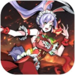 最强猎手（0.1折送暗黑悟空）