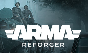 武装突袭Reforger