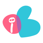 呗呗医生最新版