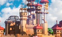 《罗布乐思》港服延迟高的原因是什么