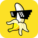 蕉友聊天交友畅聊版