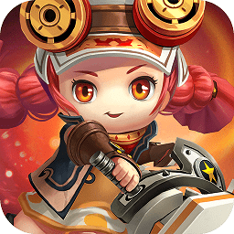 梦幻甬城（送GM无限充）