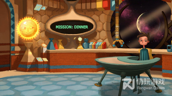 攀岩类手游合集