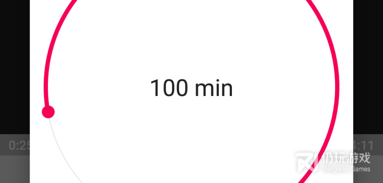 音乐播放器手机软件合集