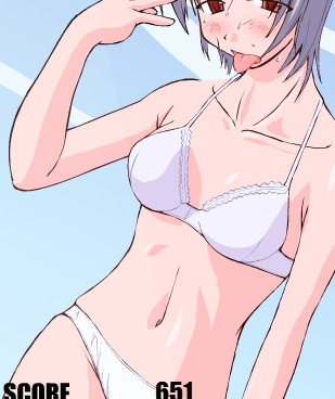 和欲望格斗2一样的手游合集