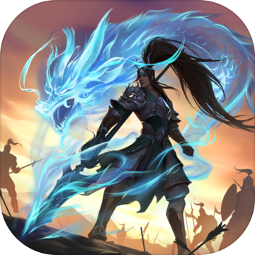 少年三国志零微信版