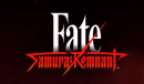 Fate/Samurai Remnant存档位置推荐指南