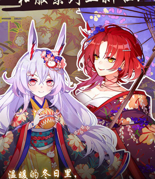 跟生存战争2一样的手游合集