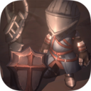 魔渊之刃先行服