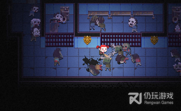 炮钉最新版手游合集