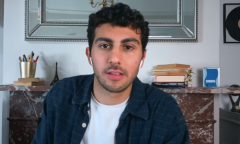 Steam每日特惠：《Five Dates》新史低30元