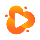 玲珑视频中文版