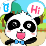 宝宝懂礼貌2024版