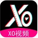 XO视频无限制版