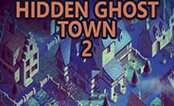 隐藏的鬼城2