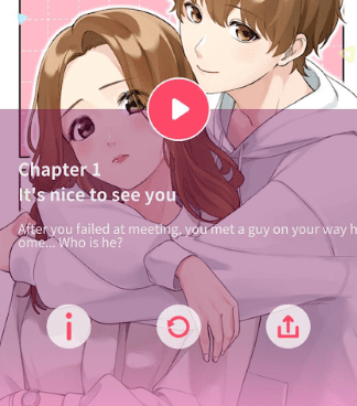 可以和npc搞事情的手游合集