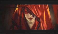 《永劫无间》进阶技巧分享