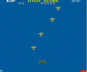 国外热门的飞行模拟手游合集