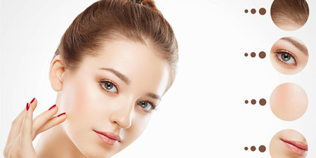 美妆特卖手机软件合集