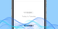 精选热门的泰语翻译手机软件合集