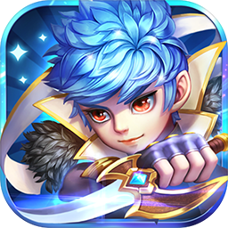 龙神大陆BT果盘版