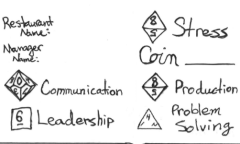 itch喜加一！《Mountain of Beans》现可免费领取！