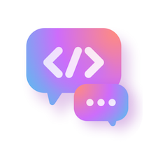 表白代码可复制微信版