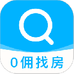 看房网