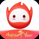 火星直播投屏版